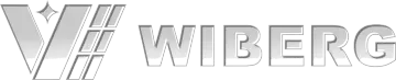 Wiberg Metal