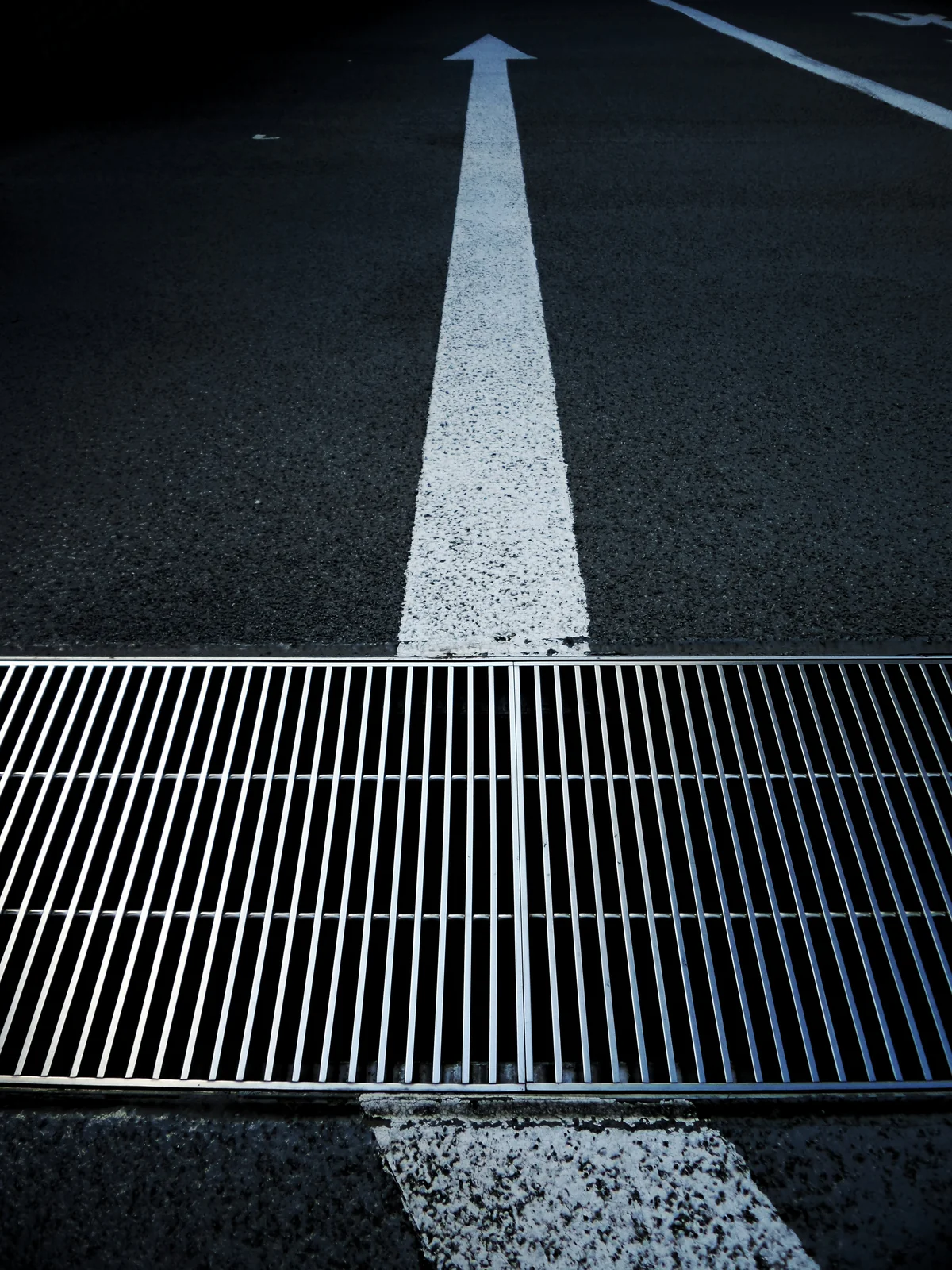 Trench Cover Systems